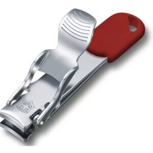 Cortauñas cod 8.2050.b1 victorinox