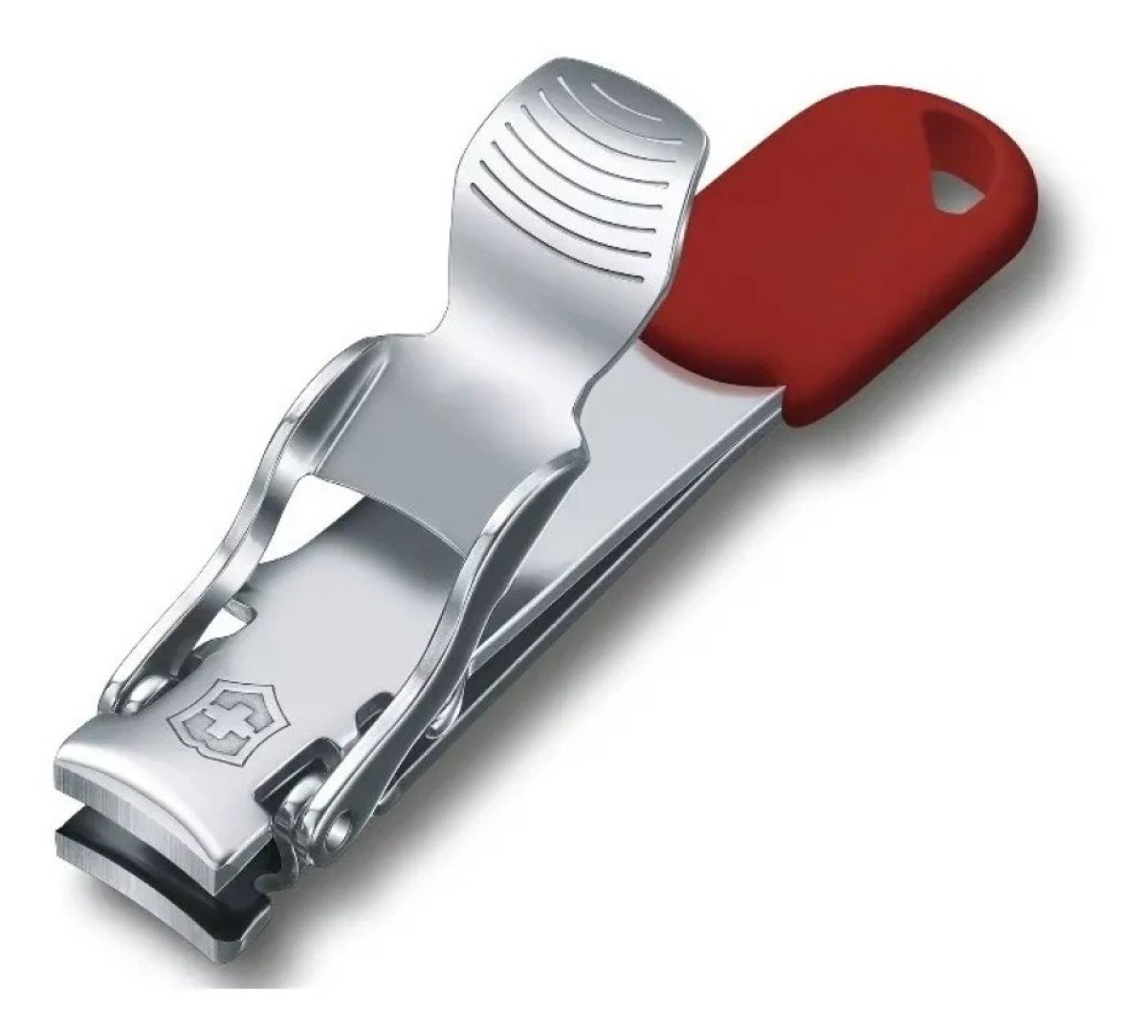 Cortauñas cod 8.2050.b1 victorinox
