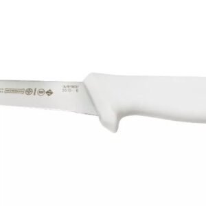 Cuchillo cocina 6′ deshuesador mundial’