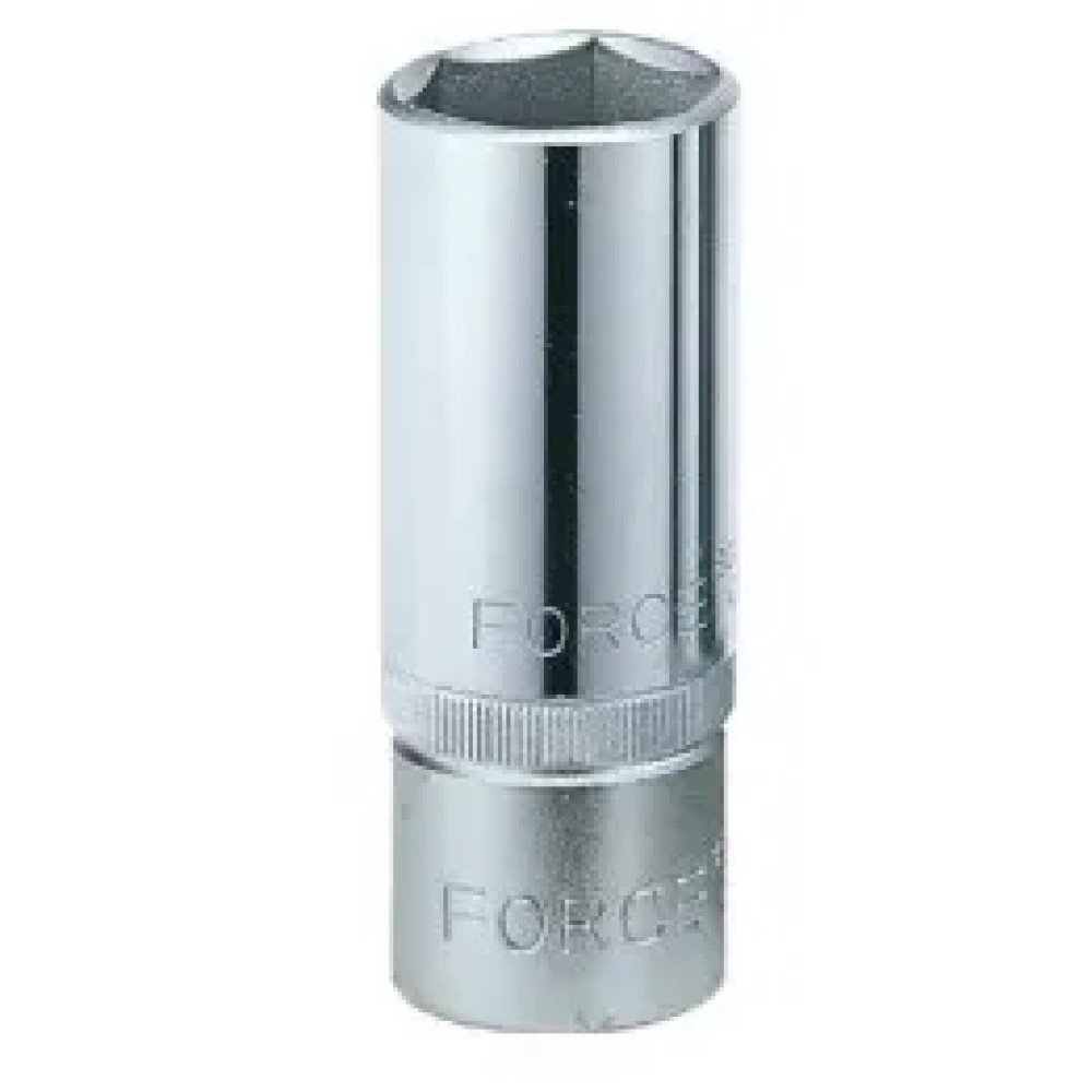 Dado bujias de 13/16′ force (807420.6)