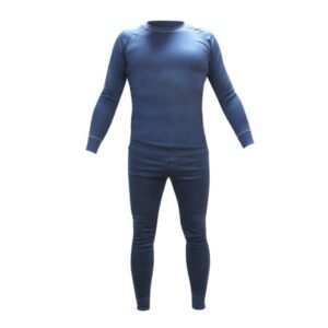 Primera capa cool fit poliester xl