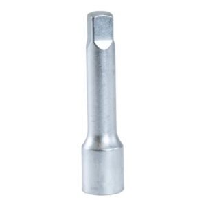 Extension 1/4′ de 6′ (8042150) force