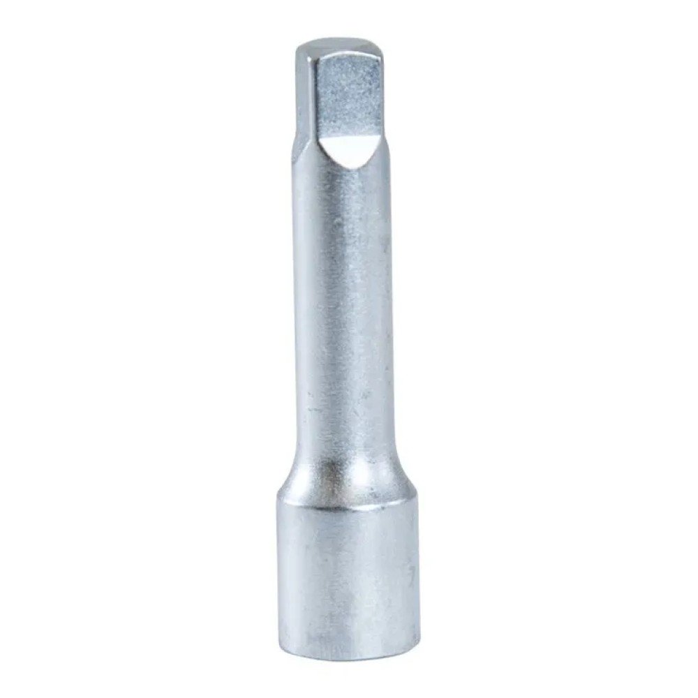 Extension 1/4′ de 6′ (8042150) force