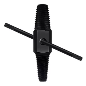 Extractor p/hilo 2pzs