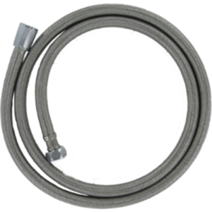 Flexible ducha telefono 1.5mts ac inox 40015 corsovalv