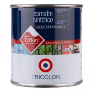 Esmalte n400ml naranja tric prof