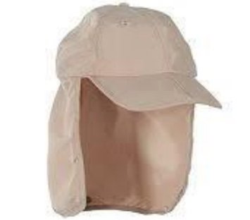 Legionario jockey verde/beige