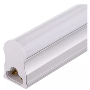 Equipo led t5 equipo 220-240v 16w 6500k fsl