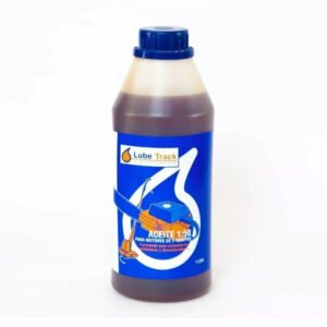 ACEITE 2 TIEMPOS 500CC LUBE TRACK