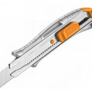 TIP TOP ALUMINIO INDUSTRIAL INGCO