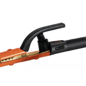 Porta electrodo 500a 14233 truper
