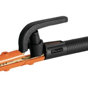 Porta electrodo 300a 14232 truper