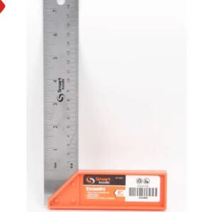 Escuadra carpintera 8 ‘ smart