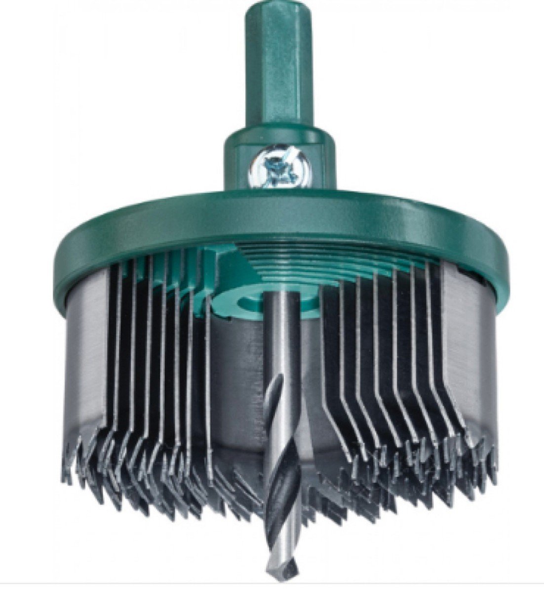 Jgo sierras copa 25,32,38,44,51,57,63,68x28 kwb