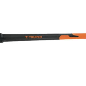 Hacha tajadera (cod. 102085) truper