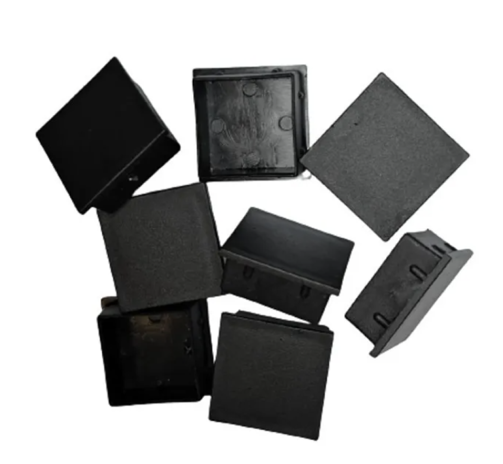 Regaton plastico interior cuadrado 30 x 30