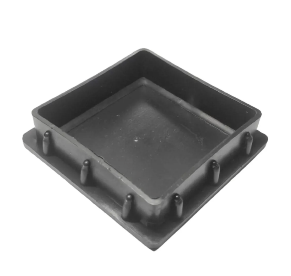 Regaton plastico interior cuadrado 100 x 100