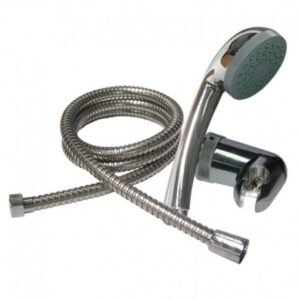 Ducha telefono diplay hoffens