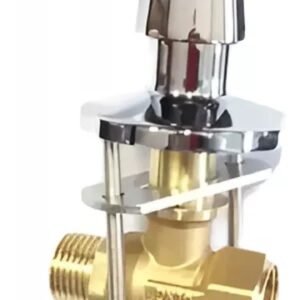 Llave gas encimera 1/2′ hi-he
