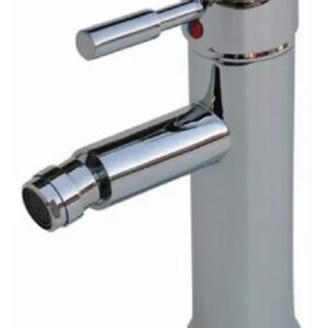 Monomando bidet taumm
