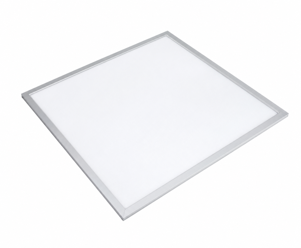 Panel led 60x60cm 40w 6500k-fria sin colgador