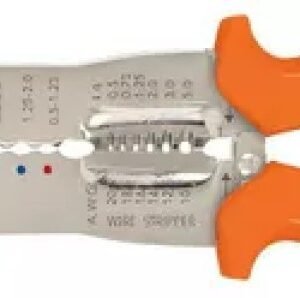 Pelacables 10′ 17358 truper