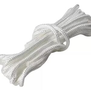 PIOLA ARRANQUE NYLON 4 MM (METRO)