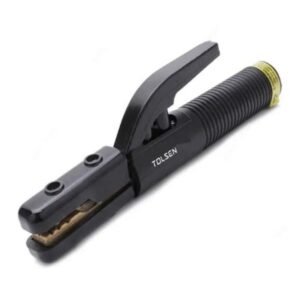 Porta electrodo 300a 44930 tolsen