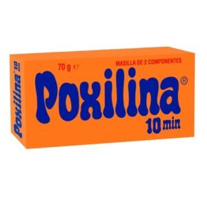 Poxilina