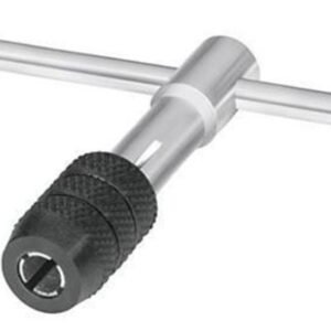 Porta macho 1/2 truper