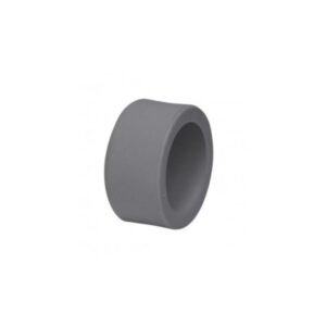 Tapa gorro ppr 25 mm