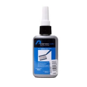 Teflon liquido 50ml corsovalv