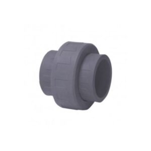 Union americana ppr 20 mm