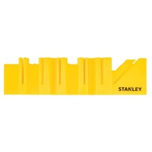 Inglete stanley
