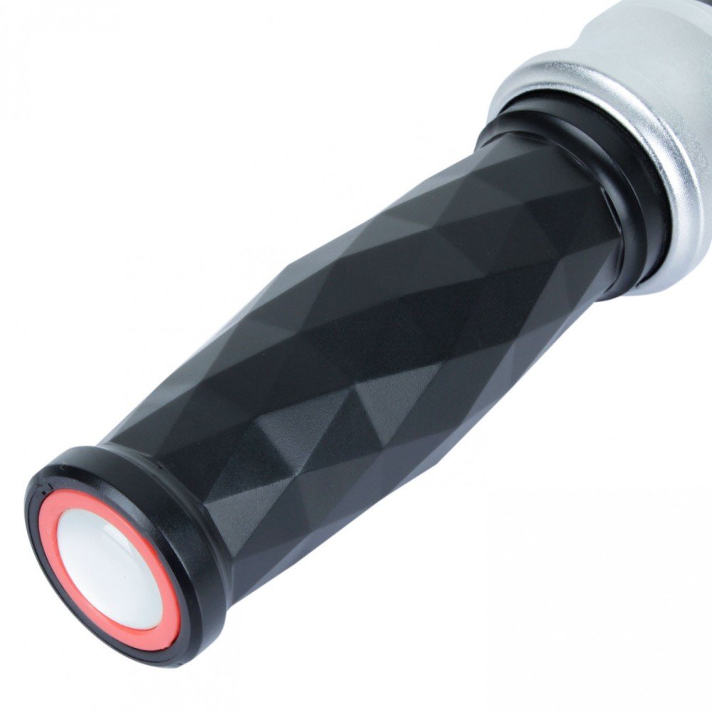 LLAVE DE TORQUE 1/4 5-25 NM TB-205 - Imagen 3