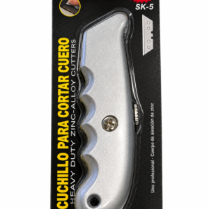 CARTONERO METALICO KAMASA